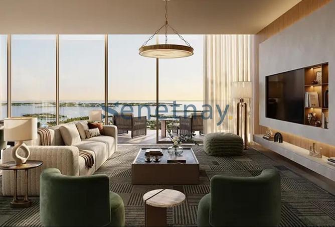 15814326 - Property Image 3