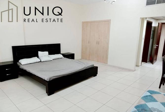 15520961 - Property Main Image