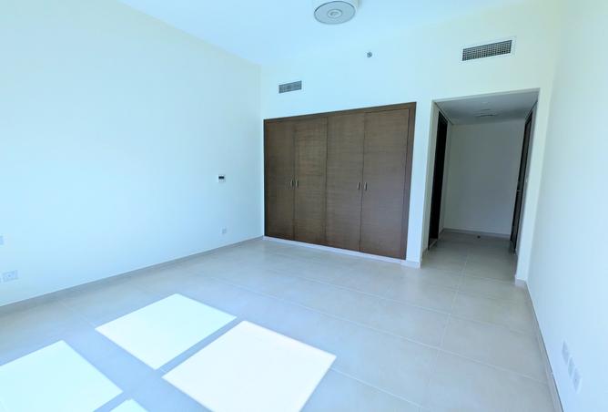 15263764 - Property Image 2