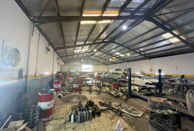 16081861 - الصورة الرئيسية للعقار