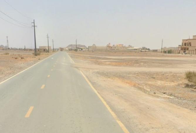 15534588 - Property Image 2