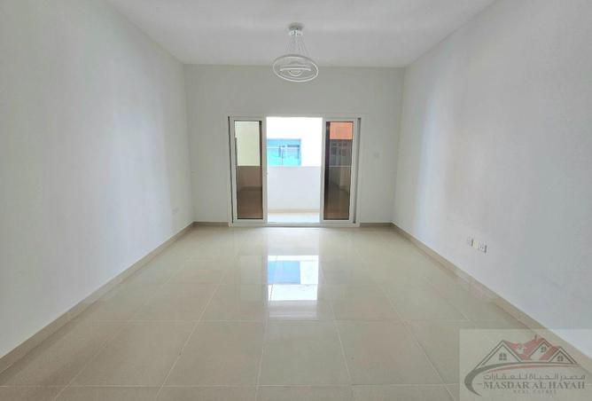 15416279 - صورة العقار 2