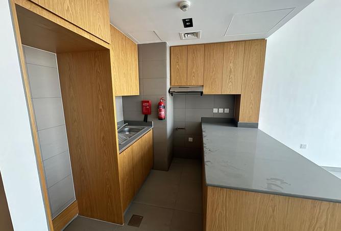 15626404 - صورة العقار 3