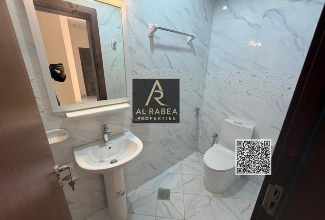 15722547 - Property Image 3