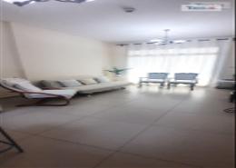 شقة - 1 غرفة نوم - 2 حمامات للكراء في الفلك رزدنس - واحة السيليكون - دبي