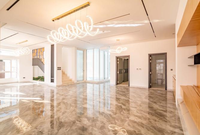 15984901 - Property Image 3