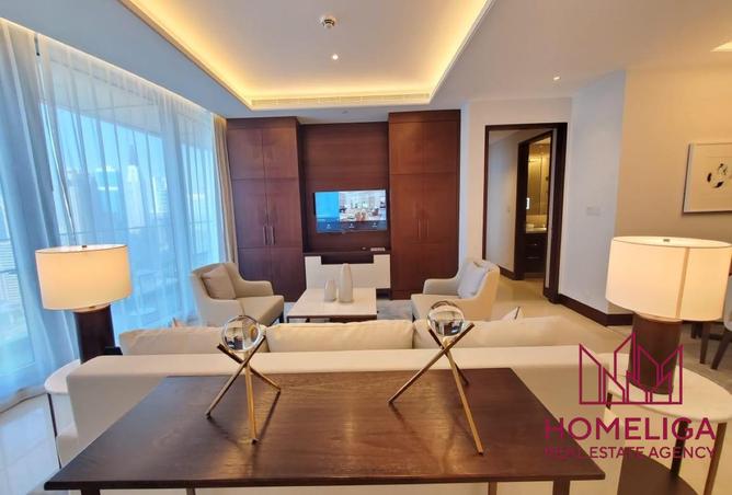 15288513 - Property Image 2