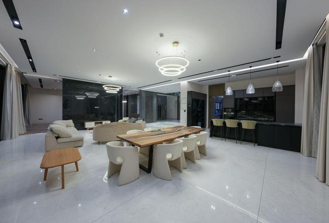 15764620 - Property Image 3