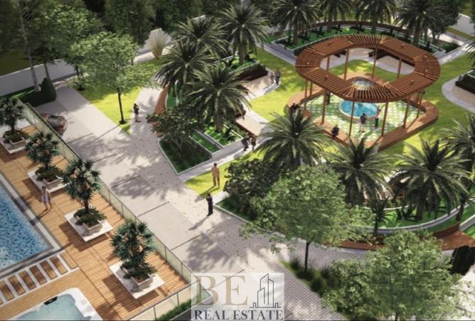 15752301 - Property Main Image