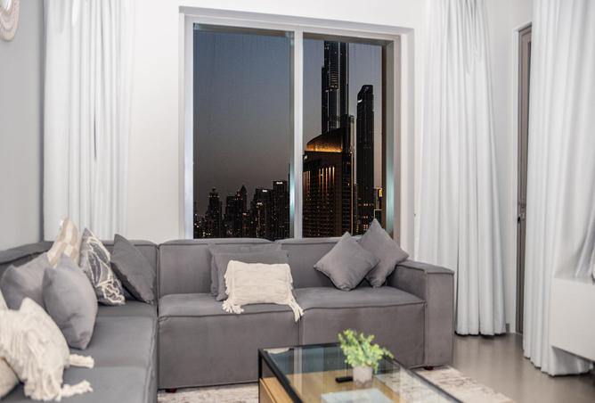 16053633 - الصورة الرئيسية للعقار