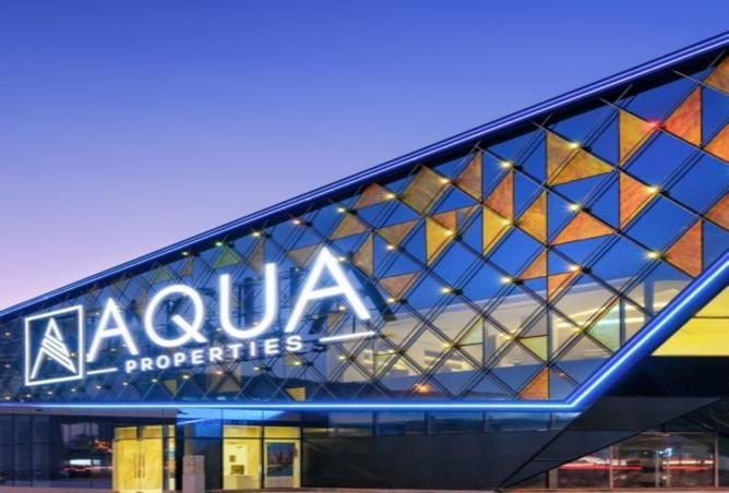 15525265 - Property Image 3