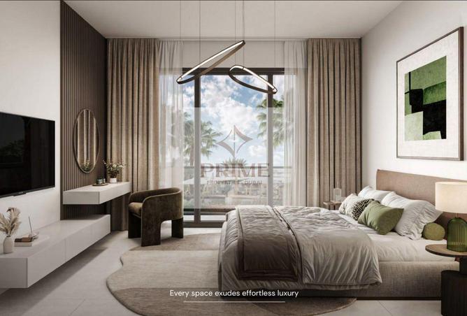 16100798 - الصورة الرئيسية للعقار