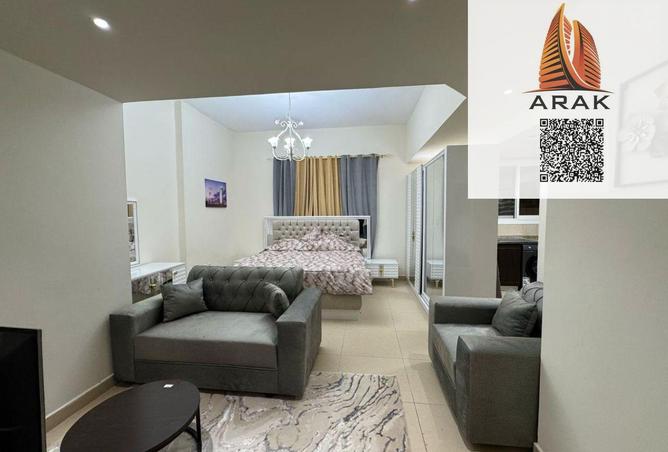 15487740 - صورة العقار 2