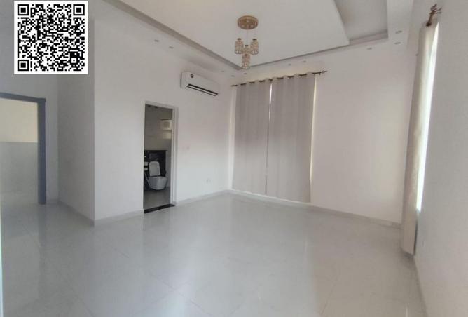 15170122 - Property Image 3