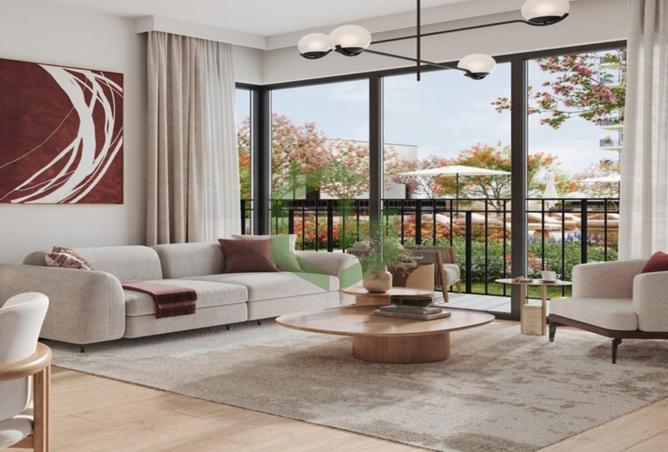 15723280 - صورة العقار 2