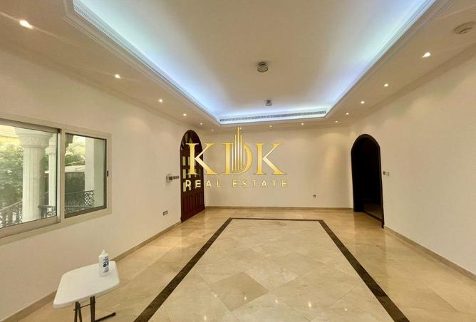 16093386 - Property Image 2