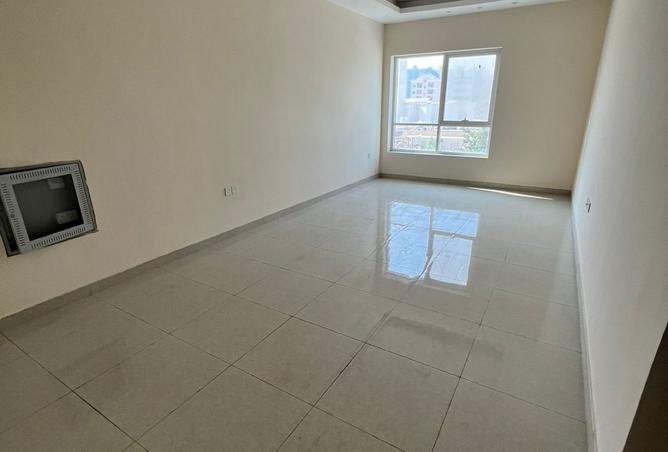 15191866 - Property Image 3
