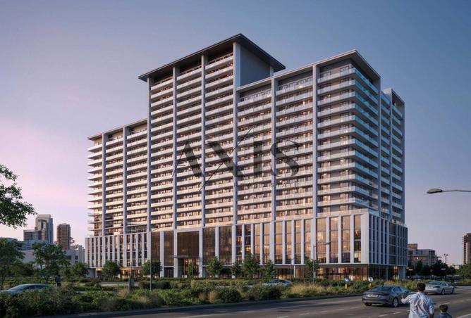 15561103 - صورة العقار 2