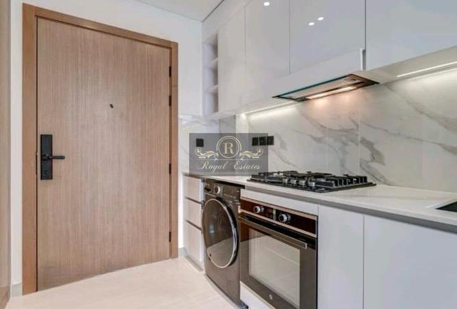 15958498 - صورة العقار 3