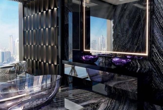 15868672 - Property Image 3