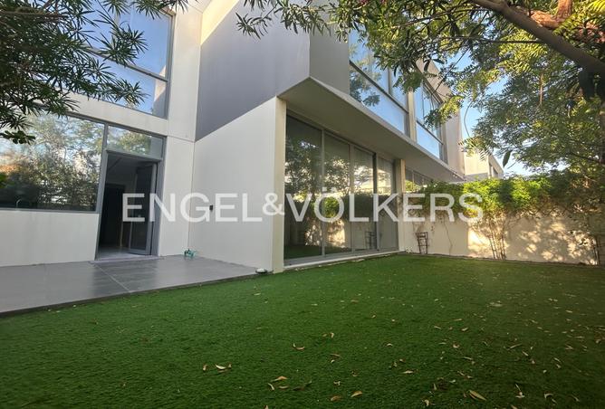 15895019 - Property Image 3