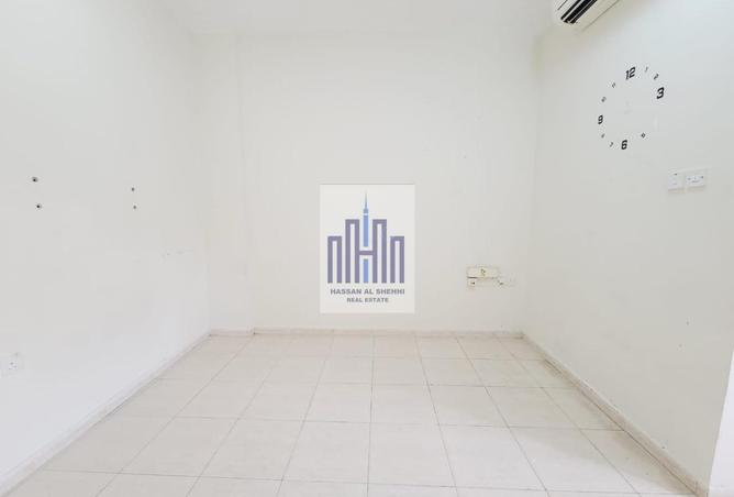 16098047 - صورة العقار 3