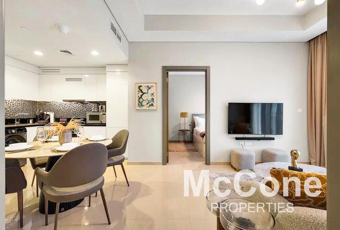 16103368 - صورة العقار 3