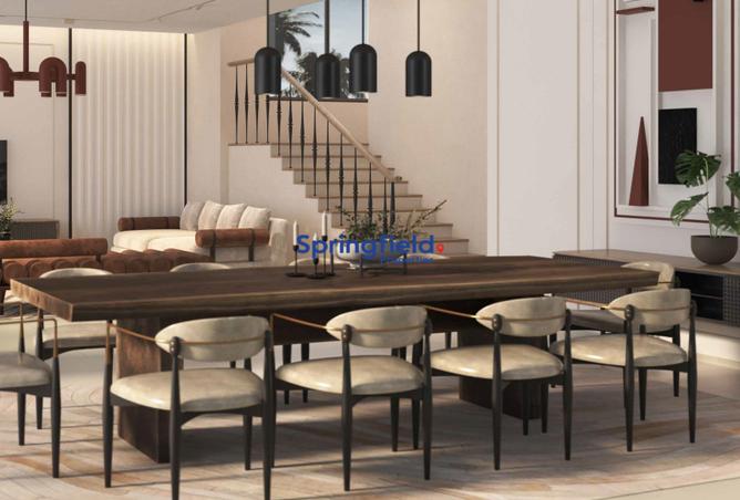 15375458 - Property Image 3
