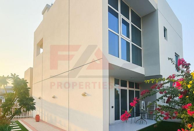 15490531 - الصورة الرئيسية للعقار