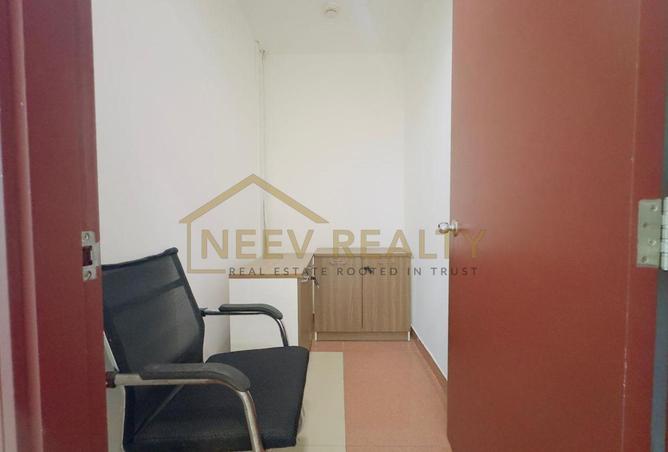 15053331 - Property Image 3