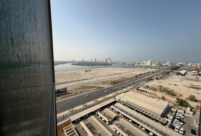 15993489 - صورة العقار 3