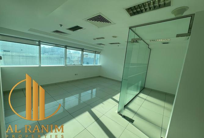 15920306 - Property Main Image