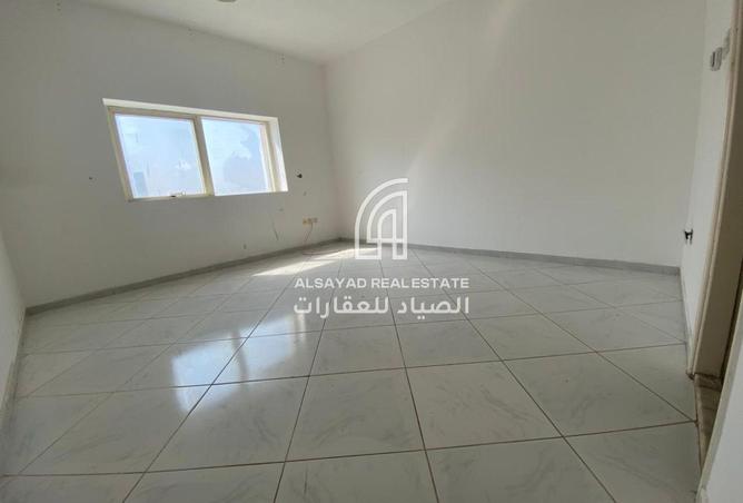 15395007 - الصورة الرئيسية للعقار