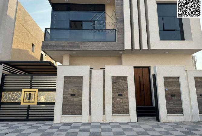 15633436 - صورة العقار 2