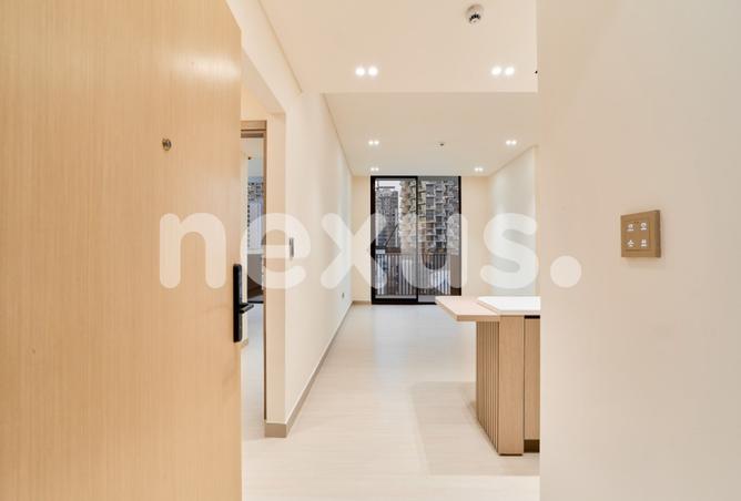 15946352 - صورة العقار 2