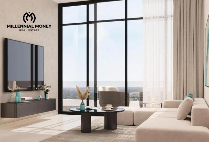 15223236 - الصورة الرئيسية للعقار