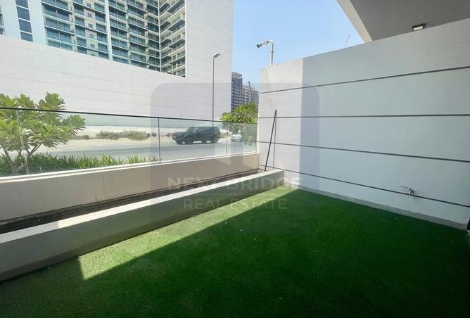 15039059 - Property Image 3