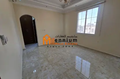 فيلا - 5 غرف نوم - 6 حمامات للبيع في 3 المويهات - المويهات - عجمان