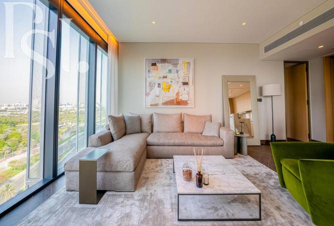 15390138 - Property Image 3