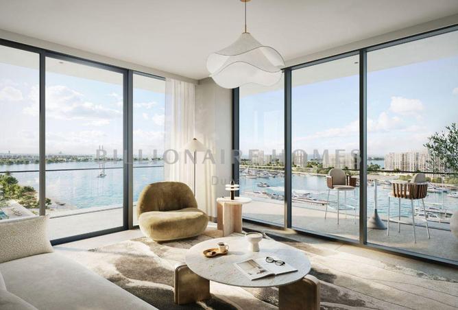 15767546 - Property Image 2