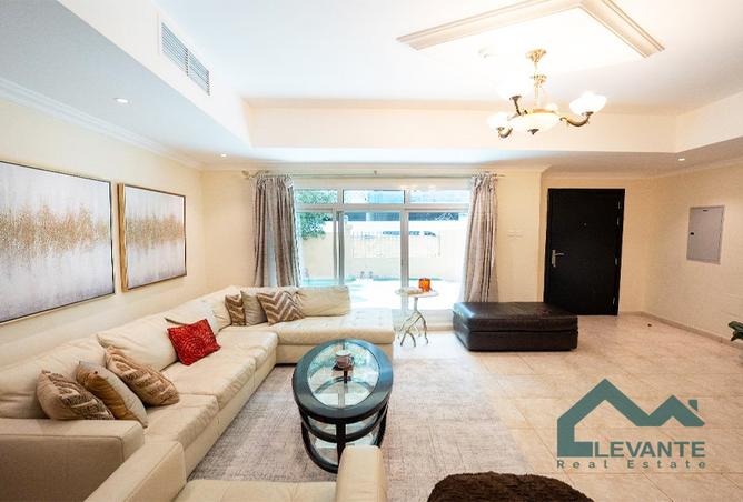 14799875 - Property Image 3