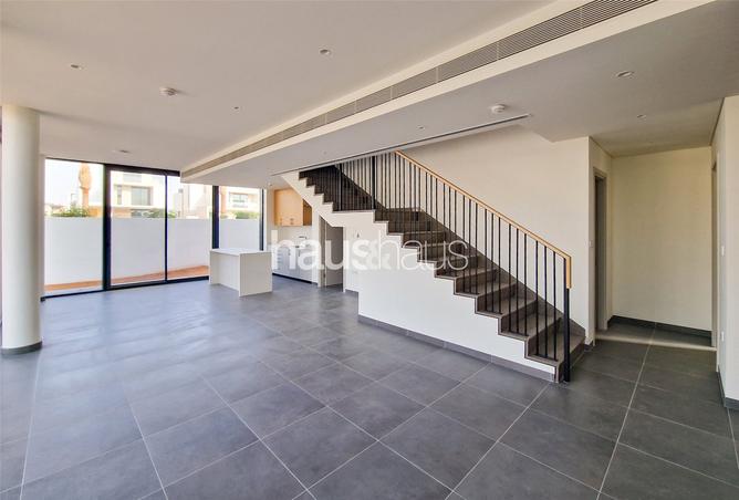 15887410 - Property Image 3