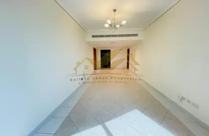 Apartment - 2 Bedrooms - 2 Bathrooms for rent in 21st Century Tower - Sheikh Zayed Road - Dubai