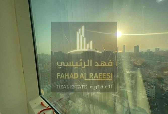 14929356 - Property Image 2