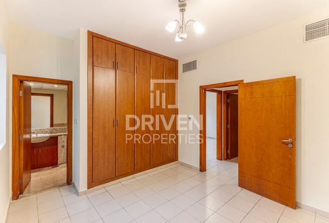 16058921 - صورة العقار 2