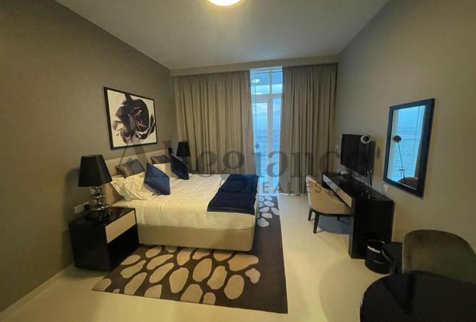 15867746 - صورة العقار 2