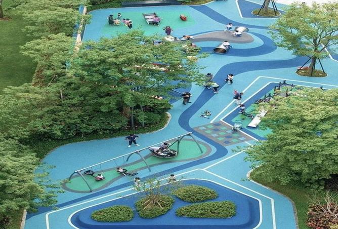 15835804 - Property Image 2