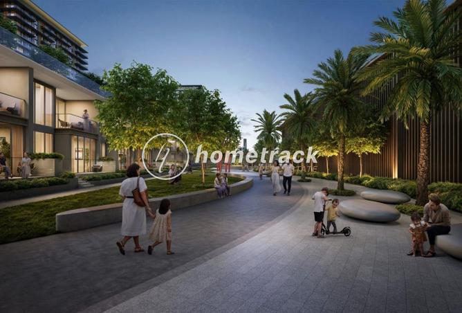 15535702 - صورة العقار 2