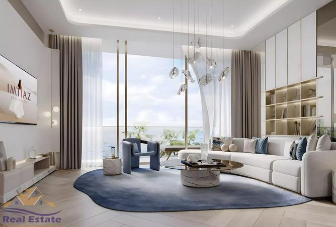 15585876 - الصورة الرئيسية للعقار