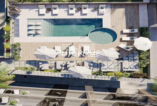 15857605 - صورة العقار 2